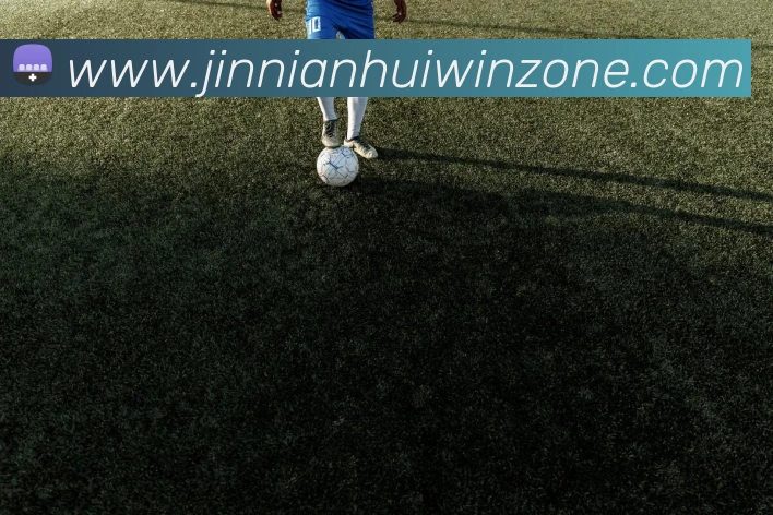 多媒体互动体验