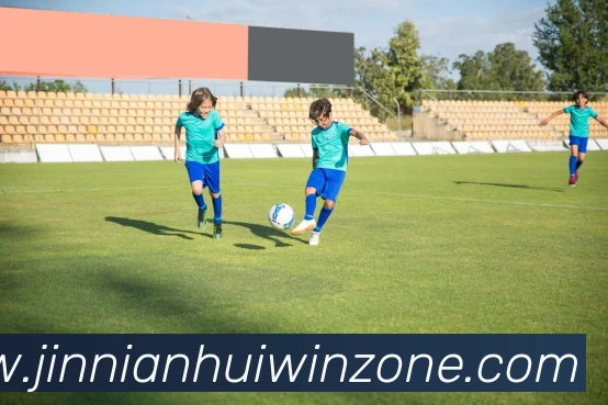 金年会APP 高清赛事图