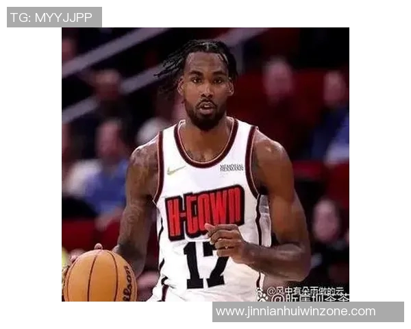 伊森三分球命中率高达579领跑联盟九位球员出手超30次命中率超五成 伊森三分球命中率高达579领跑联盟九位球员出手超30次命中率超五成