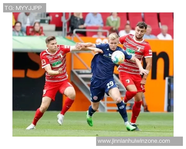 德甲精彩回顾斯图加特客场胜利法兰克福成功挑战狼堡