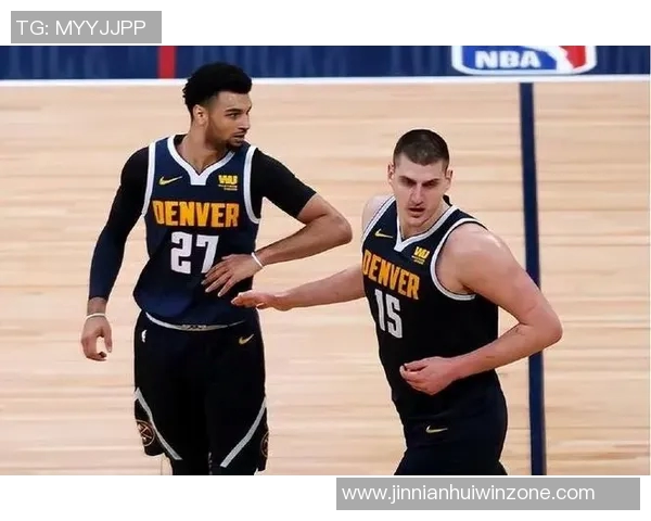 火箭队攻防表现强劲但媒体评价却显平淡引发球迷热议