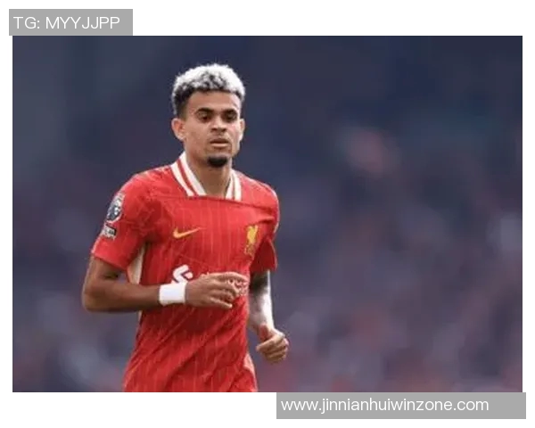 迪亚斯进球效率翻倍表现惊艳或将复制拉菲尼亚升咖传奇 迪亚斯进球效率翻倍表现惊艳或将复制拉菲尼亚升咖传奇