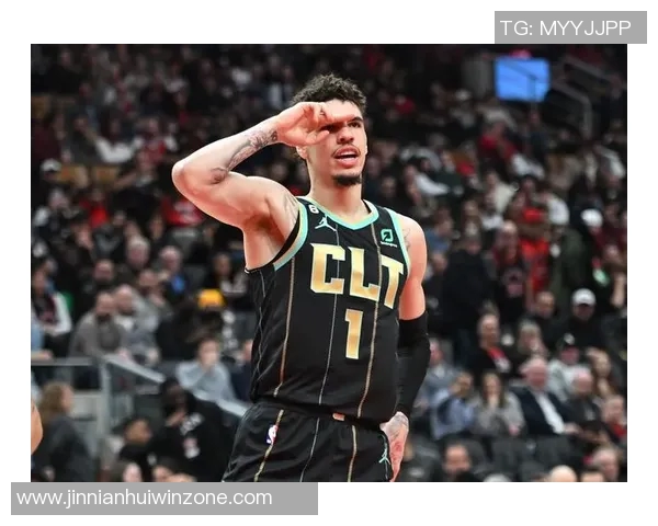 黄蜂主帅强调持续良好习惯体能与精神状态需保持最佳状态 黄蜂主帅强调持续良好习惯体能与精神状态需保持最佳状态