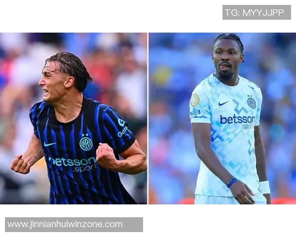 国米对阵马竞将进行首发调整小图拉姆或将缺席比赛 国米对阵马竞将进行首发调整小图拉姆或将缺席比赛