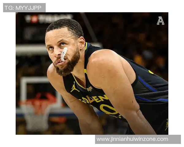 巴特勒建议库里缺阵时调整战术单打更适合他与库明加的配合 巴特勒建议库里缺阵时调整战术单打更适合他与库明加的配合