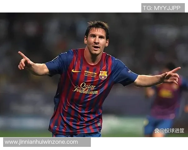 梅西助攻数逼近400大关38岁依然闪耀球场只差2助攻即可达成 梅西助攻数逼近400大关38岁依然闪耀球场只差2助攻即可达成