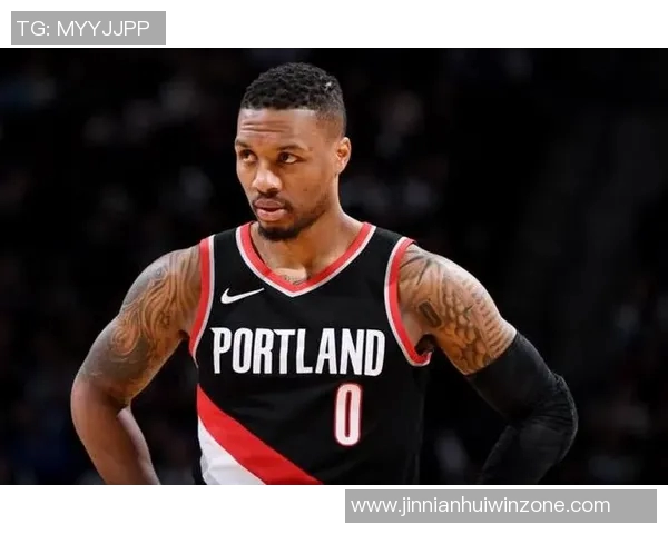 图马尼卡马拉期待开拓者提升进攻效率与团队活力表现 图马尼卡马拉期待开拓者提升进攻效率与团队活力表现