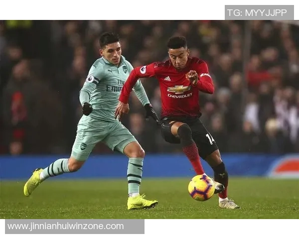 武什科维奇本赛季联赛争顶表现出色成功率超90未来可期 武什科维奇本赛季联赛争顶表现出色成功率超90未来可期