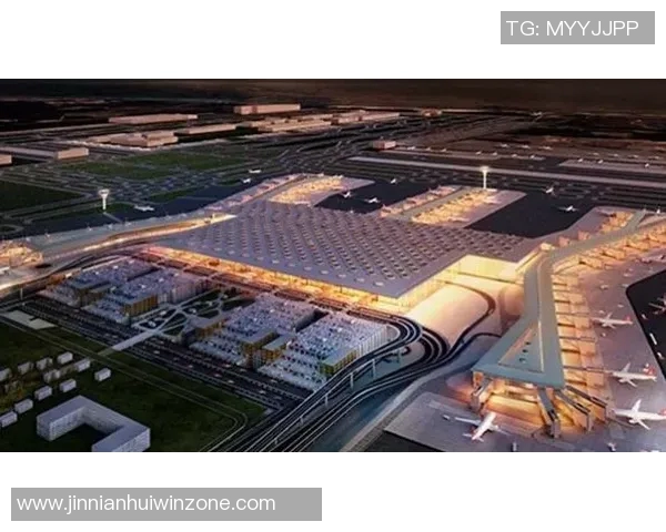 巴萨官方宣布因塞维利亚机场大雾航班延误一小时球队行程受影响 巴萨官方宣布因塞维利亚机场大雾航班延误一小时球队行程受影响