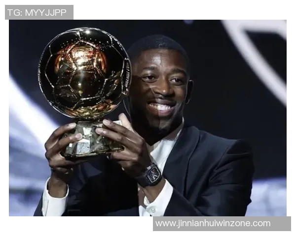 登贝莱合同无金球条款巴黎拒绝支付梅西级别薪水