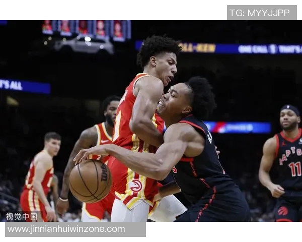 萨迪克贝高效表现17投7中斩获21分7篮板助攻全面展现实力