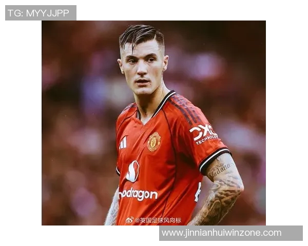 舍什科谈曼联主场进球体验并展望未来进步空间