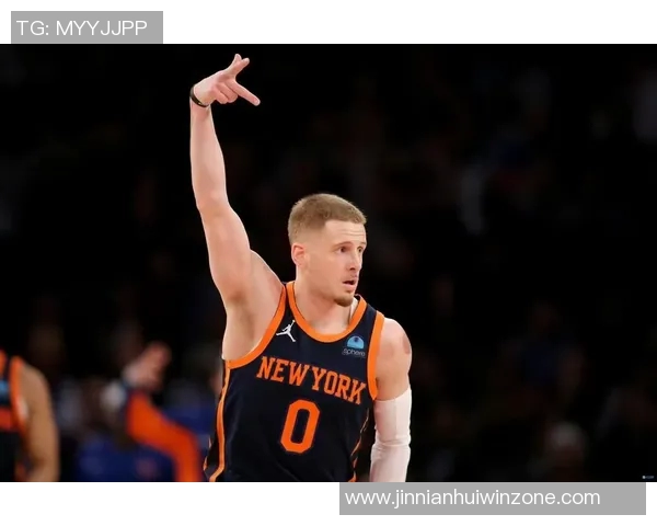 迪文岑佐谈锡伯杜执教风格称交易和解雇在NBA是常态 迪文岑佐谈锡伯杜执教风格称交易和解雇在NBA是常态