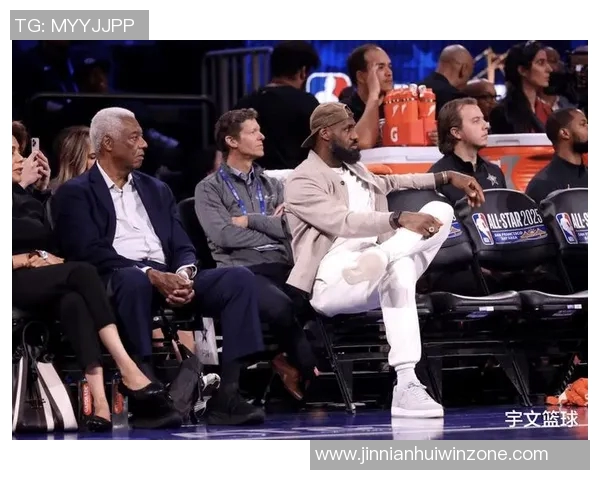 詹姆斯商业伙伴卡特提前退出国际篮球联盟计划引发关注 詹姆斯商业伙伴卡特提前退出国际篮球联盟计划引发关注