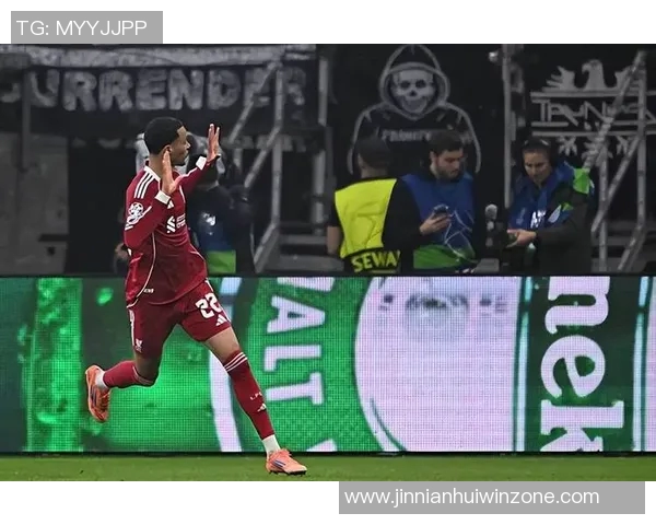 马竞防线失误致丢球马努桑切斯头球扳平旧主之战 马竞防线失误致丢球马努桑切斯头球扳平旧主之战