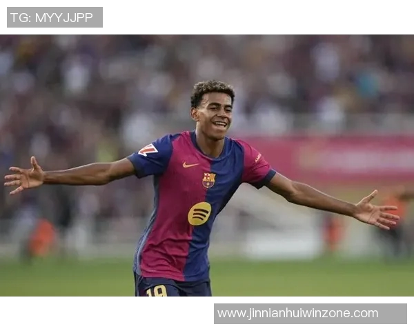 22岁卡雷拉斯身价飙升成左后卫第三锁定亚马尔并献绝美进球