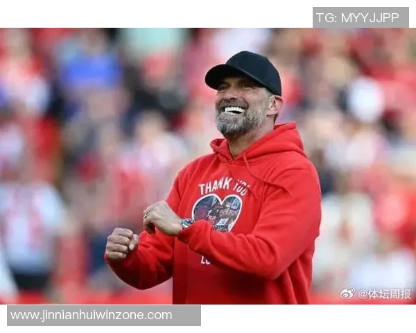 伊布回忆：曾渴望为弗格森和克洛普效力新欧冠改革令人期待