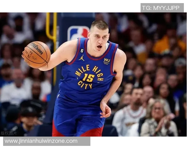 华子怒斥Shams：若球队决定交易我请务必提前通知我