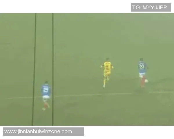 凯尔分析多特被扳平原因红牌影响局势失误频频导致结果不佳