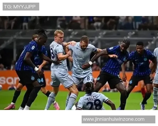 国米计划激活阿坎吉买断条款年薪谈妥达450万欧元