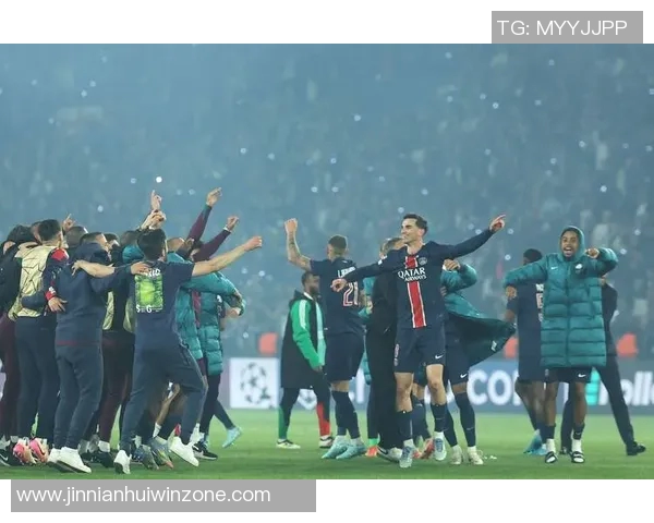 双边卫之王阿什拉夫与门德斯欧冠助攻领跑全欧 双边卫之王阿什拉夫与门德斯欧冠助攻领跑全欧