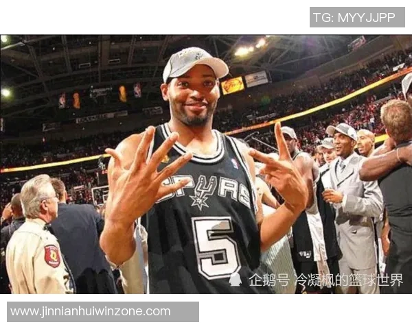 奥尼尔谈锐步与库里团队的对话曾穿奥尼尔球鞋的故事