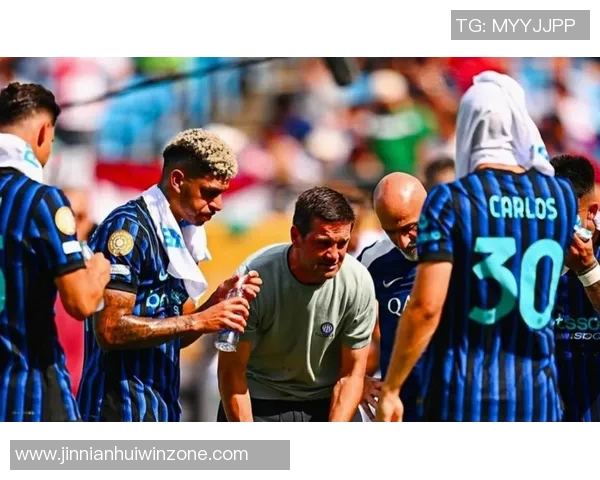 博尼因伤缺阵至少15天将错过国米接下来三场比赛