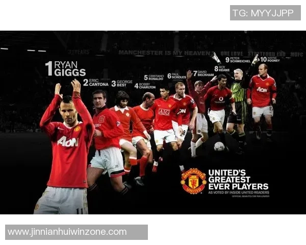 多古谈加盟曼联缘由强调冬窗唯一选择是红魔豪门魅力