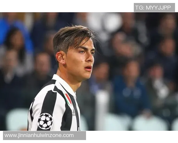 巴尔丹齐展望罗马比赛机会渴望保持当前排名争取更好表现