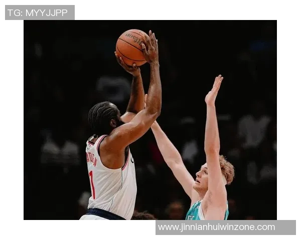 快船半场小幅领先广州小卡三分火力全开哈登助攻频频奥拉迪波表现抢眼