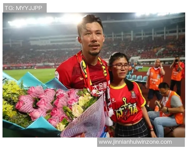 张琳芃或将继续坚守一年2026赛季期待再创辉煌