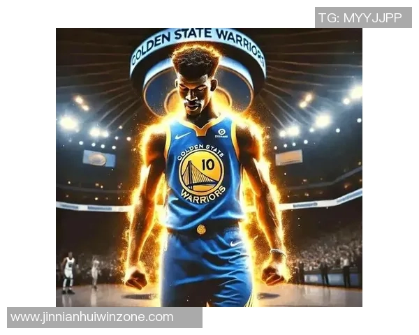 库里追梦巴特勒携手共建球队核心期待全员共同贡献力量 库里追梦巴特勒携手共建球队核心期待全员共同贡献力量