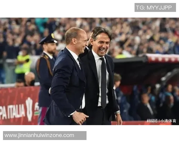 意甲主帅年薪排行榜孔蒂高居第一阿莱格里紧随其后