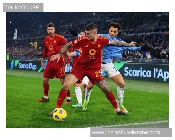 曼奇尼:罗马表现出色但争冠讨论尚早需保持冷静 曼奇尼:罗马表现出色但争冠讨论尚早需保持冷静