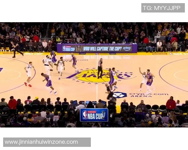 新赛季备战热潮来袭独行侠训练场上精彩瞬间回顾