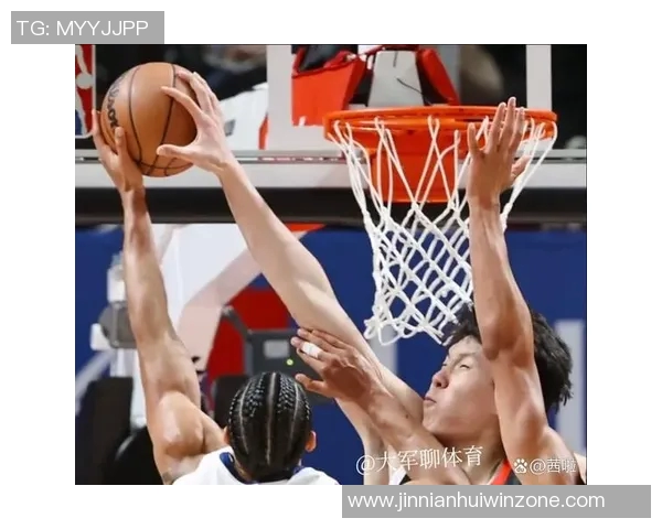 杨瀚森20岁迎挑战四场比赛后心理素质成关键考验 杨瀚森20岁迎挑战四场比赛后心理素质成关键考验