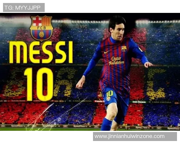 巴萨球迷心目中的理想签约目标调查结果揭晓小蜘蛛居首梅西排名第六