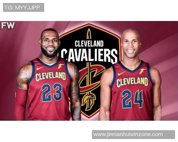 杰弗森分析若文班与詹姆斯同届选秀文班必然成为状元大个子优势明显 杰弗森分析若文班与詹姆斯同届选秀文班必然成为状元大个子优势明显