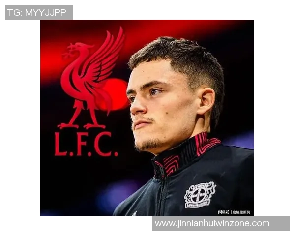 灵魂画手挑战赛维尔茨与弗林蓬联手画出神秘队友是谁呢 灵魂画手挑战赛维尔茨与弗林蓬联手画出神秘队友是谁呢