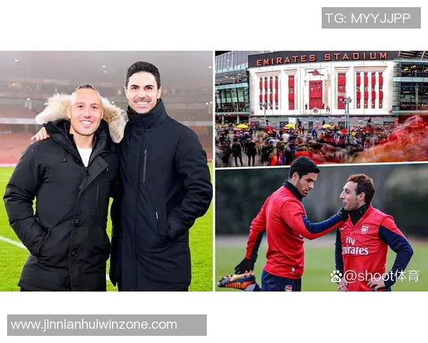 皮雷警告阿尔特塔若无冠或遭解职球场气氛亟需提升