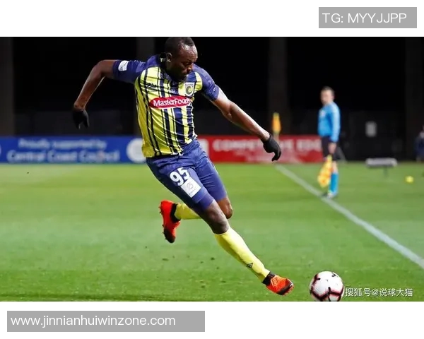 科贝电台评选新世纪最佳运动员纳达尔荣登榜首梅西博尔特紧随其后