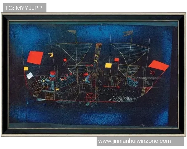 船记:保罗在更衣室中给予布朗米勒建议令人感到欣慰与期待 船记:保罗在更衣室中给予布朗米勒建议令人感到欣慰与期待