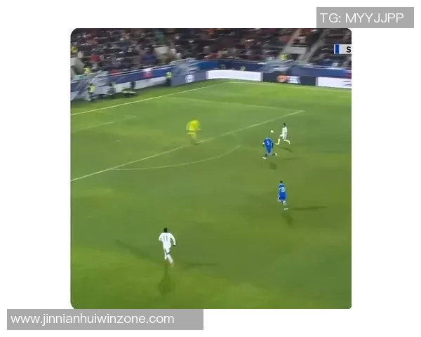 罗马诺透露卡拉菲奥里因伤暂别国家队预计下周复出助枪手 罗马诺透露卡拉菲奥里因伤暂别国家队预计下周复出助枪手