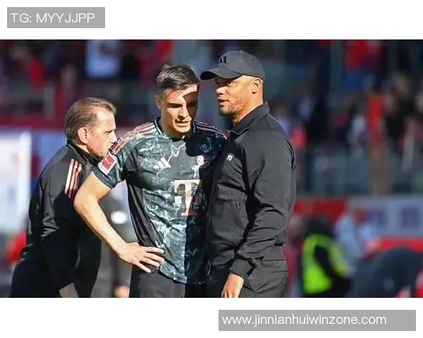 英超抢断之王帕利尼亚本赛季已完成39次抢断领跑全联盟 英超抢断之王帕利尼亚本赛季已完成39次抢断领跑全联盟