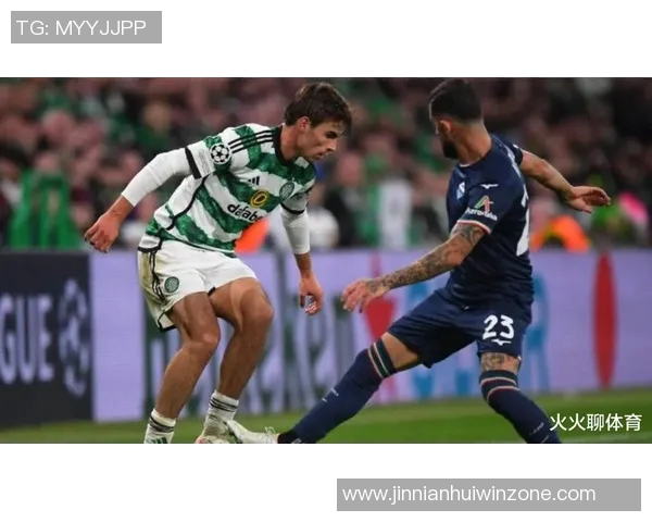 伯恩茅斯边后卫朱利安阿劳霍正式租借加盟凯尔特人为期六个月 伯恩茅斯边后卫朱利安阿劳霍正式租借加盟凯尔特人为期六个月