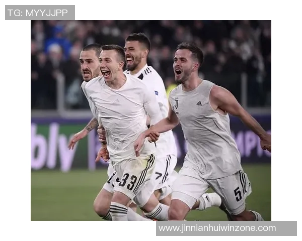 尤文图斯与马德里竞技洽谈瑟尔洛特多夫比克与小基耶萨同样引人关注