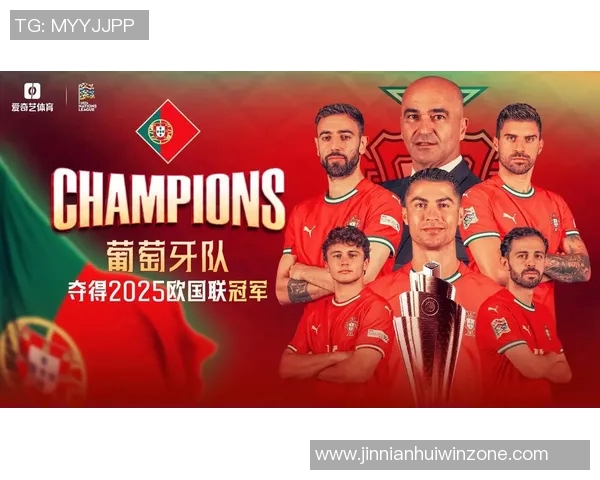 C罗正式入股综合格斗联盟WOWFC助力西班牙体育新篇章 C罗正式入股综合格斗联盟WOWFC助力西班牙体育新篇章