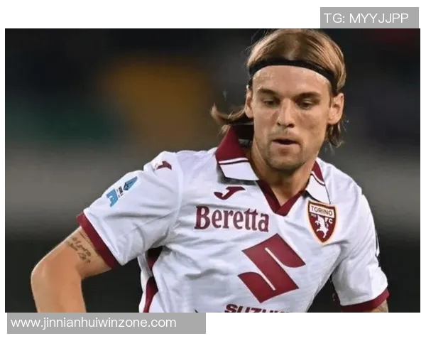 美因茨关注水晶宫左后卫索萨球员冬窗不愿离队