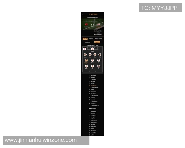 UCLA新赛季NBA校友阵容揭秘14位球员实力分析