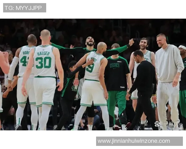 凯尔特人半场三分球表现惨淡仅命中五球命中率低至278 凯尔特人半场三分球表现惨淡仅命中五球命中率低至278